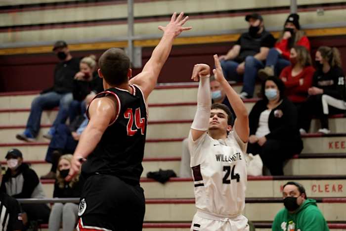 Thurston.Willamette.boys-basketball.Michele-Bunch.57